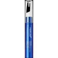 Medicube One-Day Exosome Shot 25000 13 ml