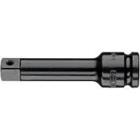 Gedore KB 2090-2 Verlenging, steeksleutel