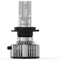 Philips Ultinon Essential LED H7 11972UE2X2