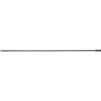 Hazet 867/868 868-16 Dopsleutelverlenging 6.3 mm 1/4 inch Aandrijving 1/4 (6,3 mm) 402 mm 1 stuk(s)