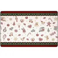 Villeroy & Boch Toy's Delight kinderdeken 100 x 150 cm