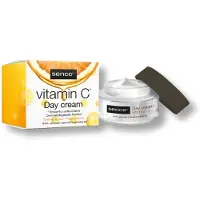 Sence Dagcrème Vitamine C 50ml