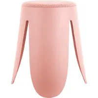 Leitmotiv Kruk Savor PP Soft Pink