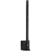 Audiophony MOJO500LineTWS