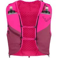 Dynafit Vest Alpine 8 | Maat XS/S