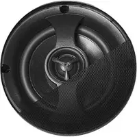 OrangeAudio Buiten audioset