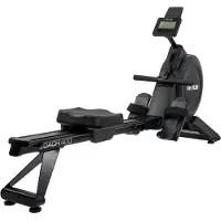 Kettler rowing machine Coach 400
