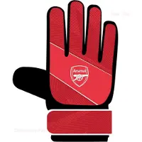 Team Merchandise Arsenal Keepershandschoenen