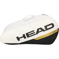 Head Padel Bag Edge Pro