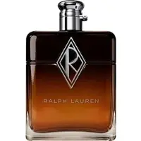 Ralph Lauren Ralph's Club Parfum 200 ml € 789,75 / 1 l
