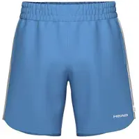 Head Power Short