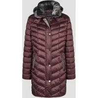 Barbara Lebek Jack 10430062