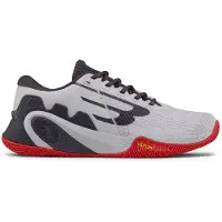 Bullpadel Vertex Vibram 26I Heren