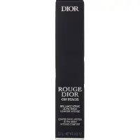 Dior Lippenstift Rouge On Stage 2.2 g