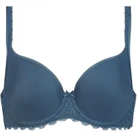 Mey Spacer-bh | Full cup Serie Amorous Inkcloud | Maat 75C