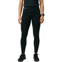 Lurbel Win Leggings