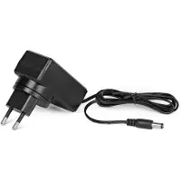 Peg-Pérego 6V ECO universele oplader met adapter