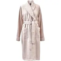 Aquanova Badjas Women Viggo Cameo-L