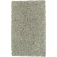 Aquanova Badmat Atlas Absynth-60 x 60 cm