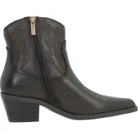 Carmela 164391C Botin Sra