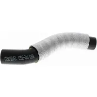 VAICO Turbolader smeerleiding V42-0563