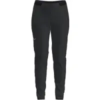Salewa Dames wandelbroek Pedroc 5 Durastretch | Maat S
