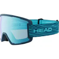 Head Contex PHOTO