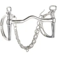 Harry's Horse Harrys Horse Thiedemann stang 12.5