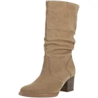 Gabor Veterlaarsjes camel
