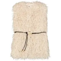 Garcia V260293 Vest