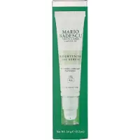 Mario Badescu Oogcrème Oogserum Unisex 14ml
