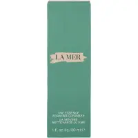 La Mer - The Essence Foaming Cleanser Hydraterende Reiniger