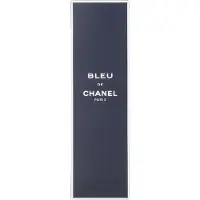 Chanel - Bleu De All-over Spray - 100 ML