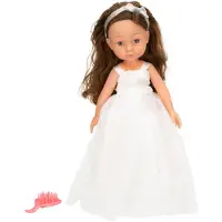 Colorbaby Mara-pop