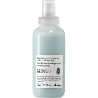 Davines MINU Milk