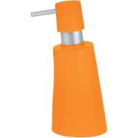 Neutral Move Zeepdispenser – Zeephouder en Lotionhouder voor Badkamer – Dispenser Badkamer met Praktische Dosering