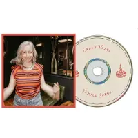 V2 Red Eye Temple Songs