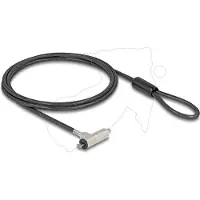 Navilock Laptopslot -