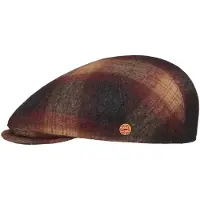 Mayser Sidney Wool Pet by