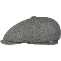 Mayser Seven Wool Blend Pet by