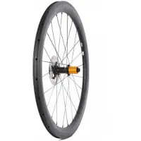 Progress A-prime Cl Disc Tubular Achterwiel Racefiets