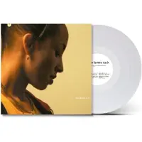 Sony music Lovers Rock (National Album 2026)