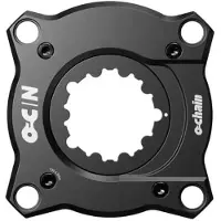 Sram 104 Bcd Dm 3b Internal Spider