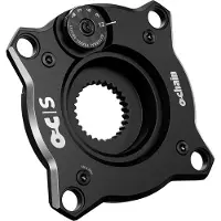 Sram Bosch Du38 14 Bcd External Spider