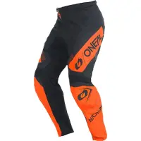 O'Neal Element Racewear V.27 Motocrossbroek Maat