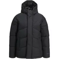 Jack & Jones Winterjas 'JJWORLD'