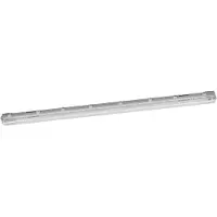 Osram Submarine PRO ADV THRU LED-lamp voor vochtige ruimte LED-buis G13 26 W Koudwit Grijs