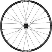 Mavic Allroad Cl Disc Tubeless Wielset
