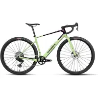 Orbea Terra M31eteam 1x Rival Xplr Axs 13s 2027 Gravelbike