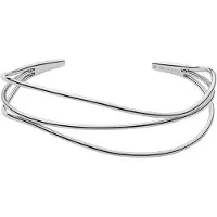 Skagen Kariana SKJ1124040 Damesarmband - 61 mm